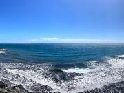 Piso en Alquiler en San Bartolomé de Tirajana