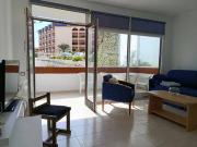 Piso en Alquiler en San Bartolomé de Tirajana