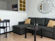 Piso en Alquiler en San Bartolomé de Tirajana