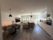 Piso en Alquiler en San Bartolomé de Tirajana