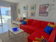 Piso en Alquiler en San Bartolomé de Tirajana