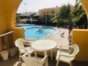 Piso en Alquiler en San Bartolomé de Tirajana