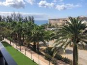 Piso en Alquiler en San Bartolomé de Tirajana