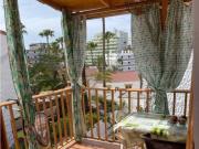 Piso en Alquiler en San Bartolomé de Tirajana