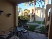 Piso en Alquiler en San Bartolomé de Tirajana