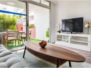 Piso en Alquiler en San Bartolomé de Tirajana