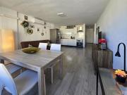 Piso en alquiler en San Bartolomé de Tirajana, Gran Canaria