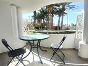 Piso en alquiler en Playa del Inglés, Gran Canaria