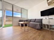 Piso en alquiler en San Bartolomé de Tirajana, Gran Canaria