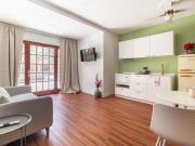 Piso en alquiler en San Bartolomé de Tirajana, Gran Canaria