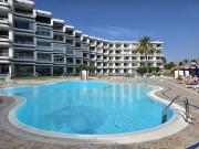 Piso en alquiler en San Bartolomé de Tirajana, Gran Canaria