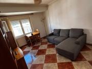 Piso en alquiler en San Bernardo Campus Platina 37007