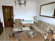 Piso en alquiler en San Bernardo Campus Platina 37007