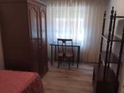 Piso en alquiler en San Bernardo Campus Platina 37007