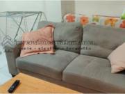 Piso en alquiler en San Bernardo Campus Platina 37007