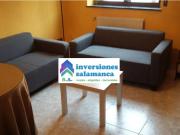 Piso en alquiler en San Bernardo Campus Platina 37007