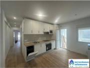 Piso en alquiler en San Bernardo Campus Platina 37007