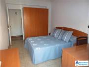 Piso en alquiler en San Bernardo Campus Platina 37007