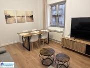 Piso en alquiler en San Bernardo Campus Platina 37007