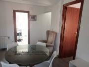 Piso en alquiler en San Bernardo Campus Platina 37007