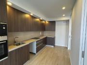 Piso en alquiler en San Blas