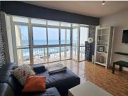 Piso en Alquiler en San Cristóbal de La Laguna