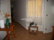 Piso en Alquiler en San Cristóbal de La Laguna