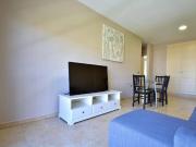 Piso en Alquiler en San Cristóbal de La Laguna