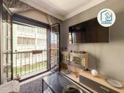 Piso en Alquiler en San Cristóbal de La Laguna