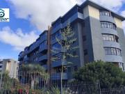 Piso en Alquiler en San Cristobal De La Laguna Santa...