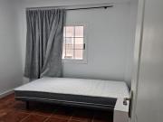 Piso en Alquiler en San Cristobal de La Laguna, Santa... Piso en Alquiler en San Cristobal de La Laguna, Santa...