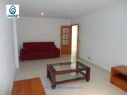 Piso en Alquiler en San Cristobal De La Laguna Santa...