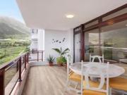 Piso en alquiler en San Cristóbal de La Laguna, Tenerife