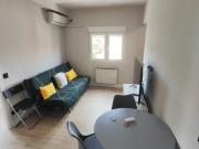 Piso en alquiler en San Diego, Madrid