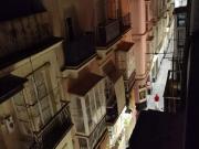 Piso en alquiler en San Felipe, Cádiz