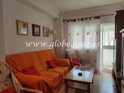 Piso en Alquiler en San Fernando