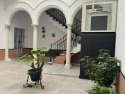 Piso en Alquiler en San Fernando