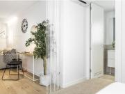 Piso en Alquiler en San Fernando, Cádiz