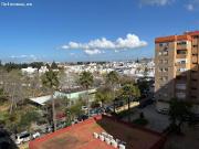 Piso en Alquiler en San Fernando, Cádiz