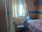 Piso en alquiler en San Fernando – Cádiz | Gilmar Consulting