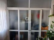 Piso en alquiler en San Fernando – Cádiz | Gilmar Consulting