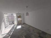 Piso en alquiler en San Fernando, Centro Ciudad