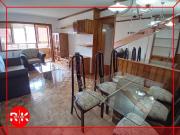 Piso en alquiler en San Fernando de Henares