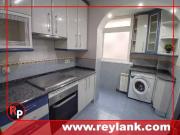 Piso en Alquiler en San Fernando de Henares