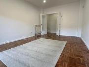 Piso en alquiler en San Fernando de Henares, Avenida de...