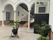 Piso en alquiler en San Fernando, El Carmen