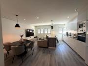 Piso en alquiler en San Fernando, Gran Canaria