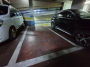 Piso en alquiler en San Isidro