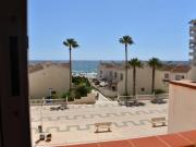 Piso en alquiler en San Javier, San Javier