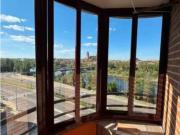 Piso en alquiler en San José Parador Zurguén Piso en alquiler en San José Parador Zurguén